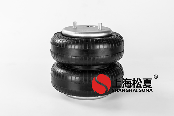 <a href='http://www.zkoepgr.com.cn/' target='_blank'><u>空氣彈簧</u></a>使用的技術(shù)標(biāo)準(zhǔn)