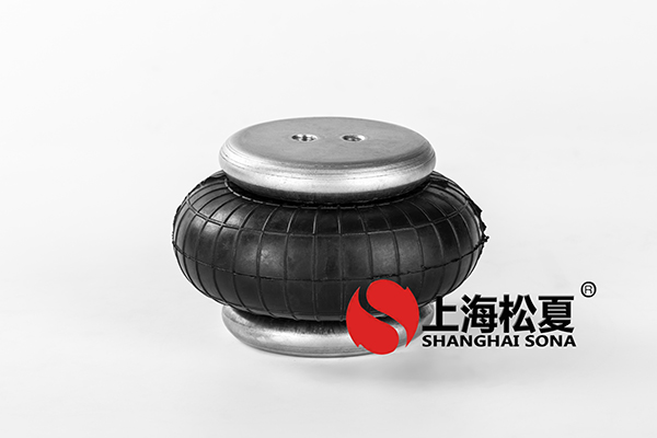 <a href='http://www.zkoepgr.com.cn/' target='_blank'><u>空氣彈簧</u></a>懸掛到底有哪些值得我們選擇