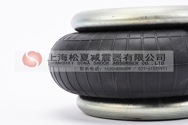 類(lèi)似康迪泰克FS70-7<a href='http://www.zkoepgr.com.cn/' target='_blank'><u>空氣彈簧</u></a>規(guī)格