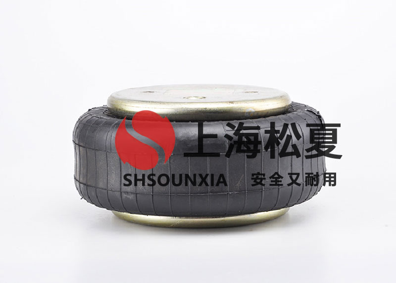 類似Goodyear<a href='http://www.zkoepgr.com.cn/' target='_blank'><u>空氣彈簧</u></a>