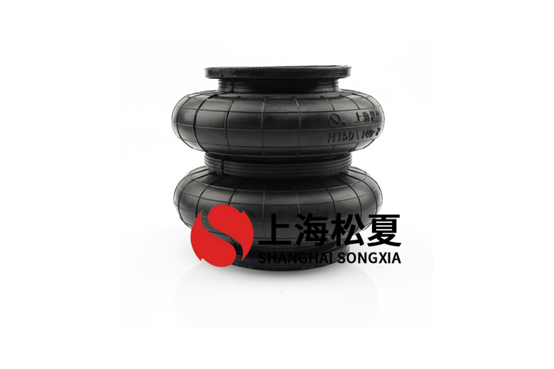 <a href='http://www.zkoepgr.com.cn/' target='_blank'><u>空氣彈簧</u></a>-類似M31062橡膠氣囊在配套變速箱試驗臺架安裝使用