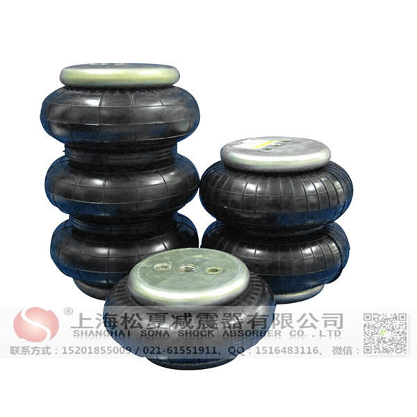 Goodyear（固.異）<a href='http://www.zkoepgr.com.cn/' target='_blank'><u>空氣彈簧</u></a>