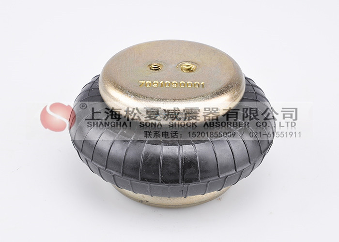 JBF145/110-1橡膠<a href='http://www.zkoepgr.com.cn/' target='_blank'><u>空氣彈簧</u></a>