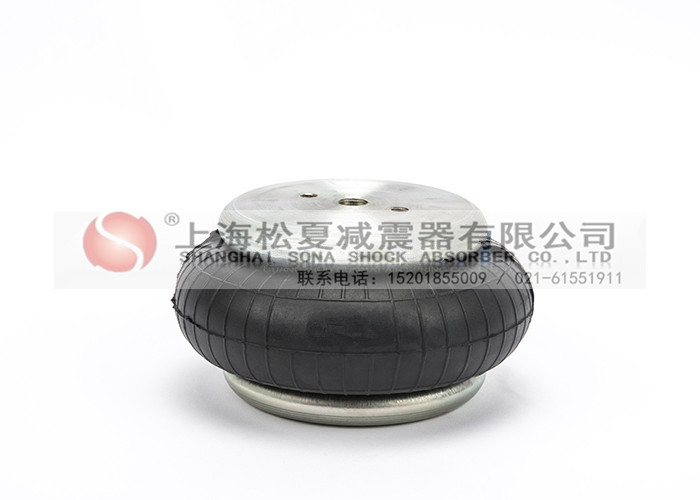 JBF165/115-1橡膠<a href='http://www.zkoepgr.com.cn/' target='_blank'><u>空氣彈簧</u></a>