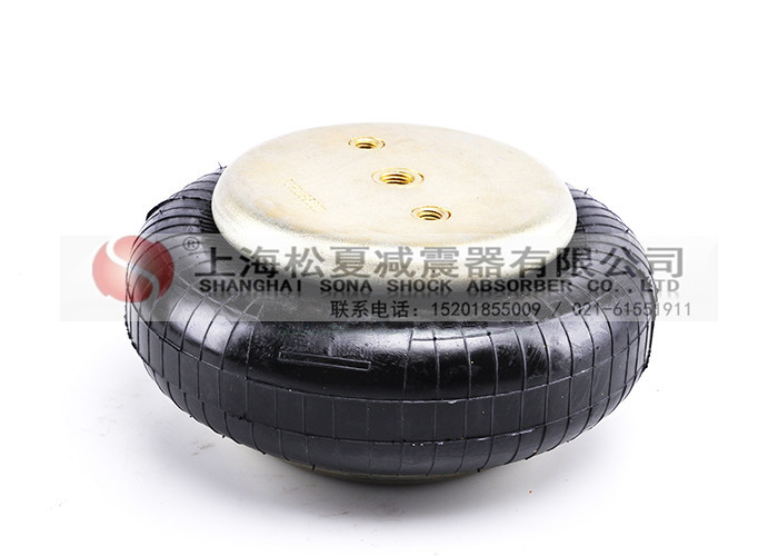 JBF230/140-1橡膠<a href='http://www.zkoepgr.com.cn/' target='_blank'><u>空氣彈簧</u></a>