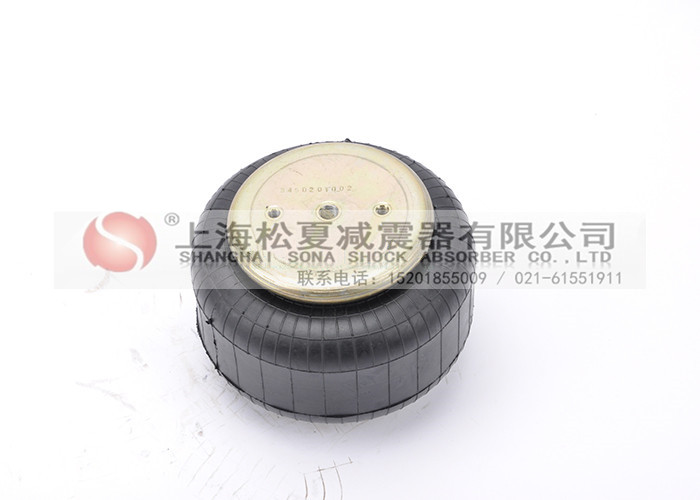 JBF240-180-1橡膠<a href='http://www.zkoepgr.com.cn/' target='_blank'><u>空氣彈簧</u></a>