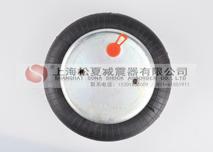 JBF250/140-1橡膠<a href='http://www.zkoepgr.com.cn/' target='_blank'><u>空氣彈簧</u></a>