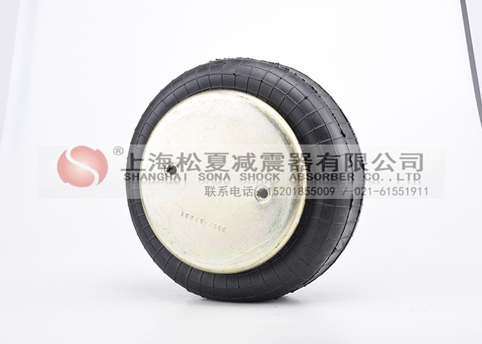 JBF250/160-1橡膠<a href='http://www.zkoepgr.com.cn/' target='_blank'><u>空氣彈簧</u></a>