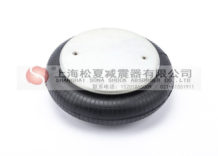 JBF325/160-1橡膠<a href='http://www.zkoepgr.com.cn/' target='_blank'><u>空氣彈簧</u></a>