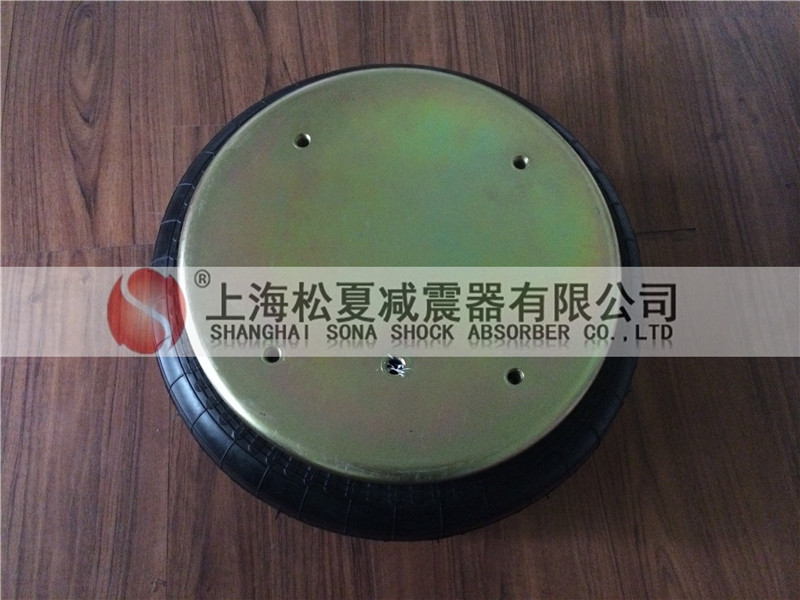 JBF386/140-1橡膠<a href='http://www.zkoepgr.com.cn/' target='_blank'><u>空氣彈簧</u></a>