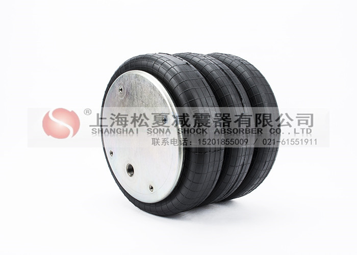 JBF406/520-3橡膠<a href='http://www.zkoepgr.com.cn/' target='_blank'><u>空氣彈簧</u></a>