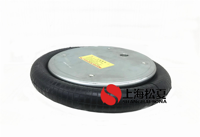 FS530-14CI橡膠<a href='http://www.zkoepgr.com.cn/' target='_blank'><u>空氣彈簧</u></a>W01-358-7092減震氣囊氣墊