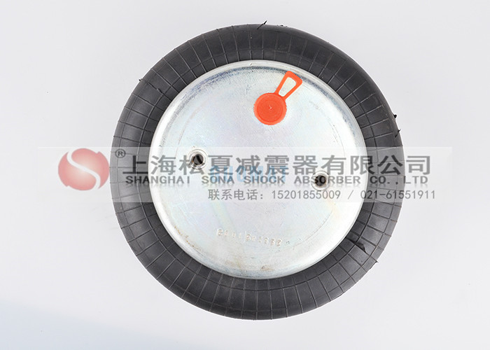 類似Festo費(fèi)斯托EB-250-85型號(hào)<a href='http://www.zkoepgr.com.cn/' target='_blank'><u>空氣彈簧</u></a>JBF250/140-1