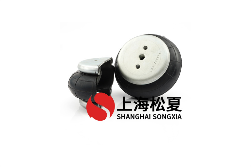 <a href='http://www.zkoepgr.com.cn/' target='_blank'><u>空氣彈簧</u></a>漏氣故障檢測(cè)技術(shù)