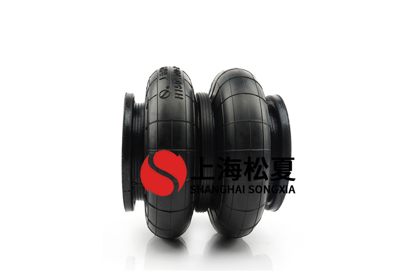 <a href='http://www.zkoepgr.com.cn/' target='_blank'><u>空氣彈簧</u></a>電磁線圈變電器變壓的方法