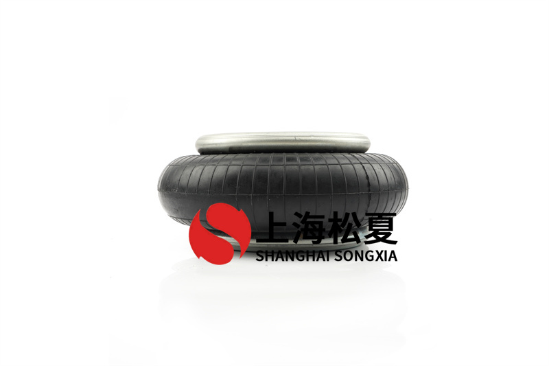 <a href='http://www.zkoepgr.com.cn/' target='_blank'><u>空氣彈簧</u></a>隔振器機(jī)械結(jié)構(gòu)設(shè)計(jì)領(lǐng)域