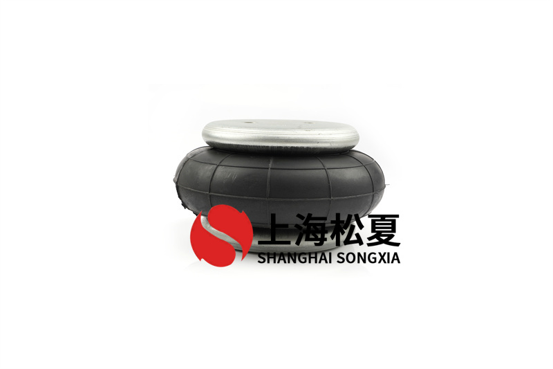 <a href='http://www.zkoepgr.com.cn/' target='_blank'><u>空氣彈簧</u></a>高度調(diào)節(jié)閥的原理