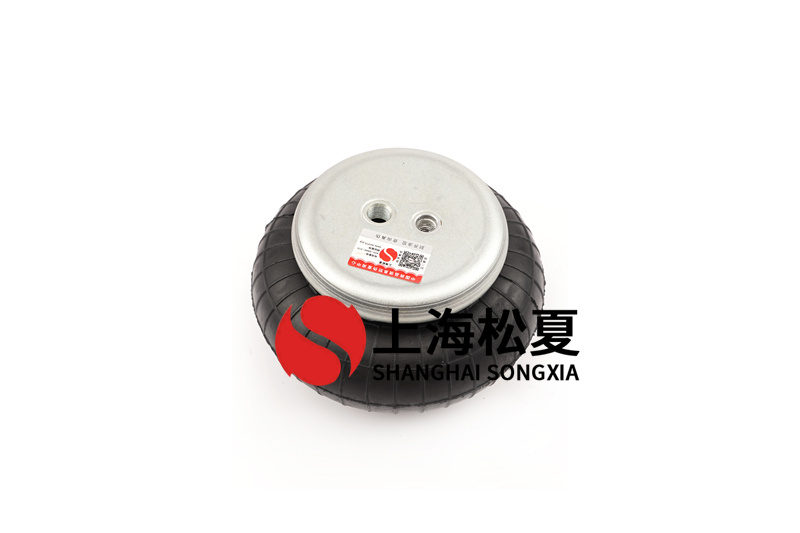 <a href='http://www.zkoepgr.com.cn/' target='_blank'><u>空氣彈簧</u></a>減振器在生產(chǎn)過程中的應(yīng)用