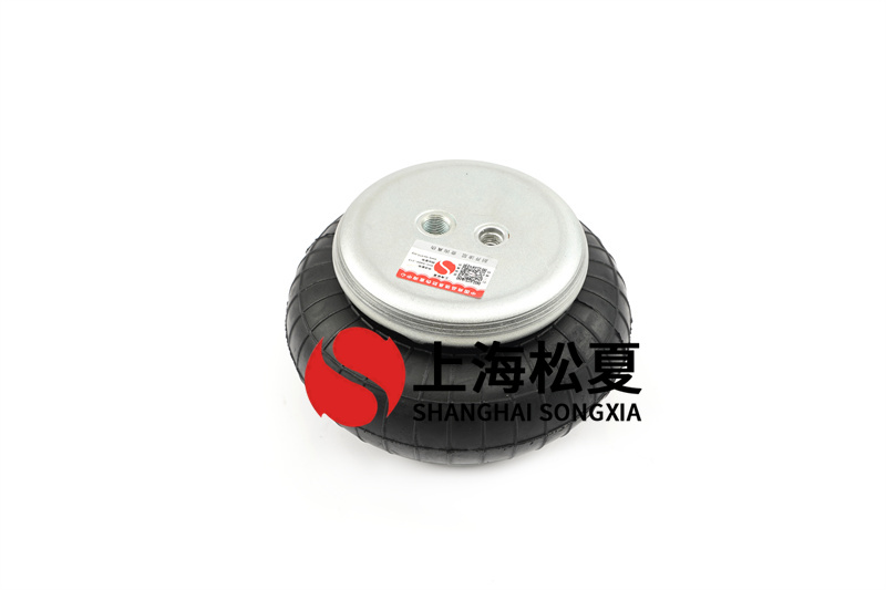 如何判斷橡膠<a href='http://www.zkoepgr.com.cn/' target='_blank'><u>空氣彈簧</u></a>的質(zhì)量