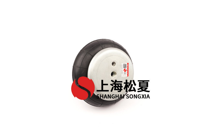 <a href='http://www.zkoepgr.com.cn/' target='_blank'><u>空氣彈簧</u></a>漏電開關(guān)滲水會斷電嗎？