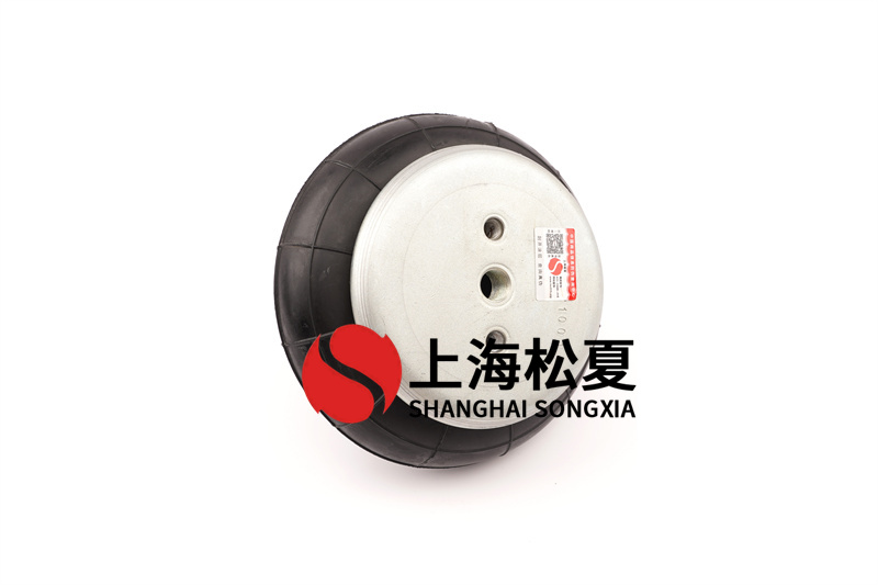 <a href='http://www.zkoepgr.com.cn/' target='_blank'><u>空氣彈簧</u></a>減震器的減振計劃方案