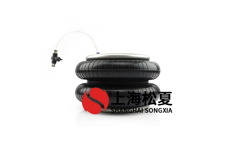 <a href='http://www.zkoepgr.com.cn/' target='_blank'><u>空氣彈簧</u></a>的扭力特點及保養(yǎng)方法