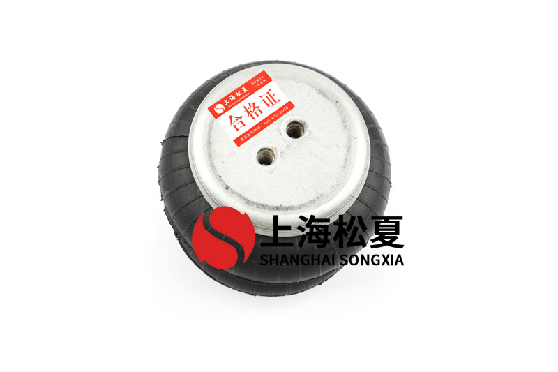 <a href='http://www.zkoepgr.com.cn/' target='_blank'><u>空氣彈簧</u></a>減震器的優(yōu)點(diǎn)有哪些？