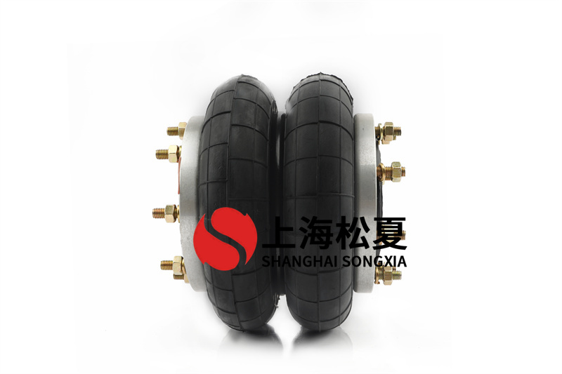 復合型塑膠<a href='http://www.zkoepgr.com.cn/' target='_blank'><u>空氣彈簧</u></a>的優(yōu)勢有哪些？