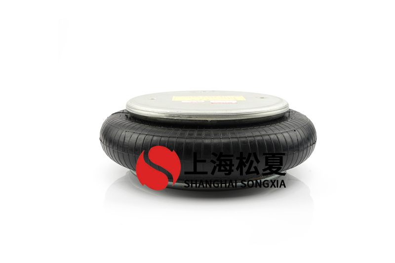 <a href='http://www.zkoepgr.com.cn/' target='_blank'><u>空氣彈簧</u></a>減震器對機器設(shè)備避震起什么作用？