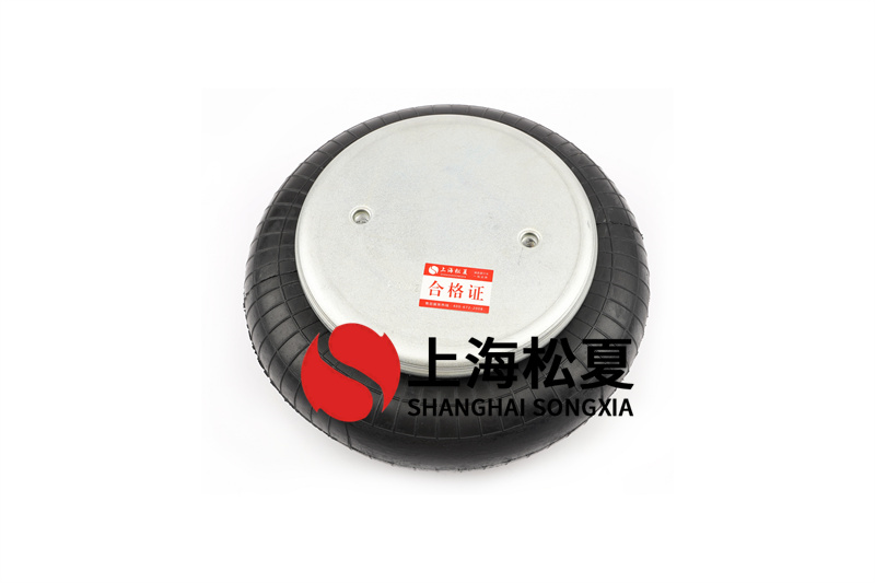 <a href='http://www.zkoepgr.com.cn/' target='_blank'><u>空氣彈簧</u></a>減振設(shè)備的實用新型專利