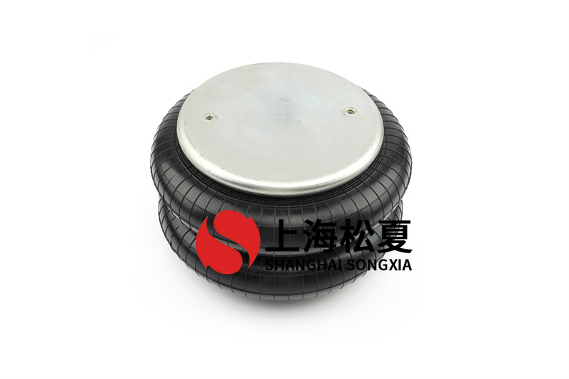 <a href='http://www.zkoepgr.com.cn/' target='_blank'><u>空氣彈簧</u></a>減振器技術(shù)領(lǐng)域的關(guān)鍵技術(shù)