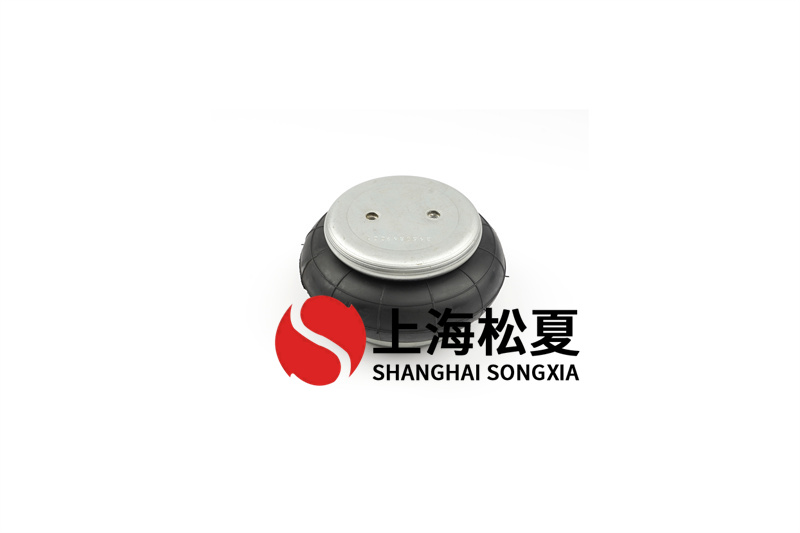 橡膠<a href='http://www.zkoepgr.com.cn/' target='_blank'><u>空氣彈簧</u></a>機(jī)器設(shè)備內(nèi)部結(jié)構(gòu)