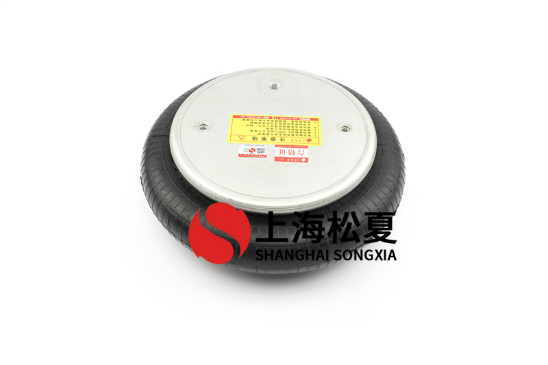 <a href='http://www.zkoepgr.com.cn/' target='_blank'><u>空氣彈簧</u></a>快速連接器的通用性解決方法