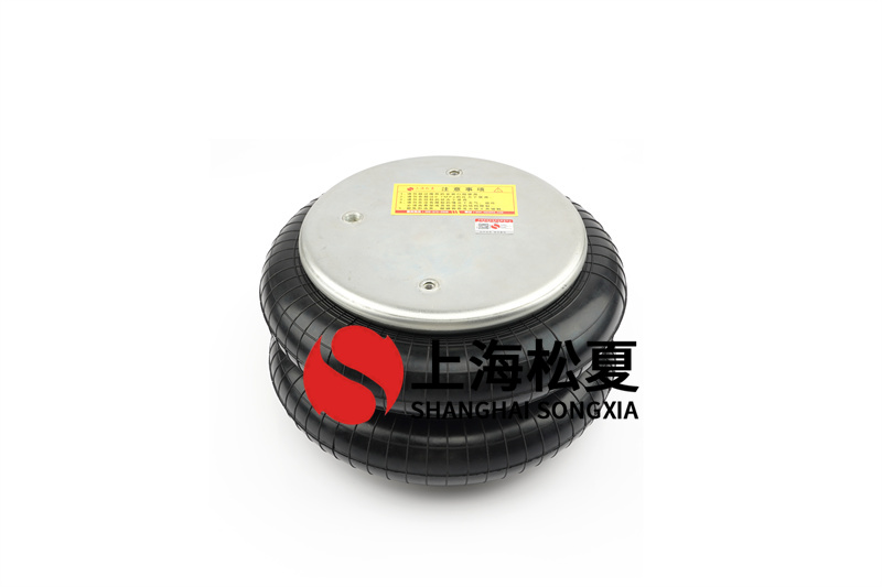 <a href='http://www.zkoepgr.com.cn/' target='_blank'><u>空氣彈簧</u></a>橡膠制品產(chǎn)生氣泡原因及解決方法