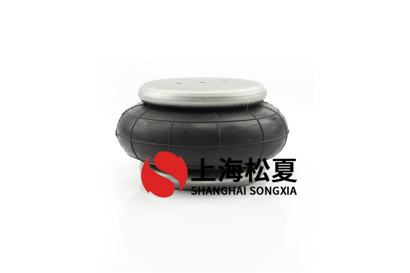 設(shè)備安裝能用<a href='http://www.zkoepgr.com.cn/' target='_blank'><u>空氣彈簧</u></a>隔振嗎