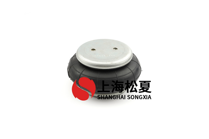 <a href='http://www.zkoepgr.com.cn/' target='_blank'><u>空氣彈簧</u></a>減震器的結構形式是什么?