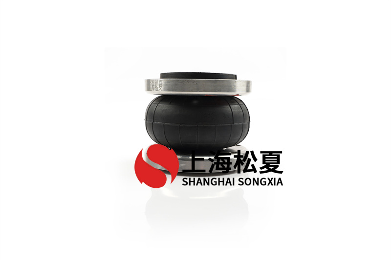 變電器<a href='http://www.zkoepgr.com.cn/' target='_blank'><u>空氣彈簧</u></a>減震器的具體優(yōu)勢是什么？