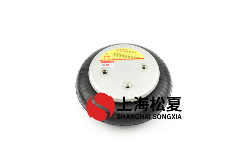 <a href='http://www.zkoepgr.com.cn/' target='_blank'><u>空氣彈簧</u></a>無膠囊成型機(jī)頭設(shè)計(jì)