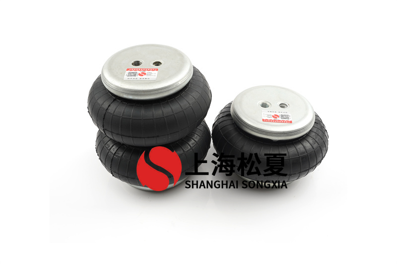 <a href='http://www.zkoepgr.com.cn/' target='_blank'><u>空氣彈簧</u></a>壓縮機(jī)有什么潤(rùn)化方法？