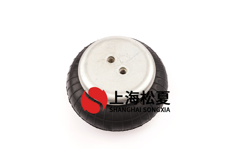 <a href='http://www.zkoepgr.com.cn/' target='_blank'><u>空氣彈簧</u></a>主要參數(shù)