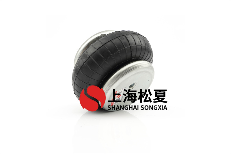 <a href='http://www.zkoepgr.com.cn/' target='_blank'><u>空氣彈簧</u></a>熱交換器維護用墊片的安裝